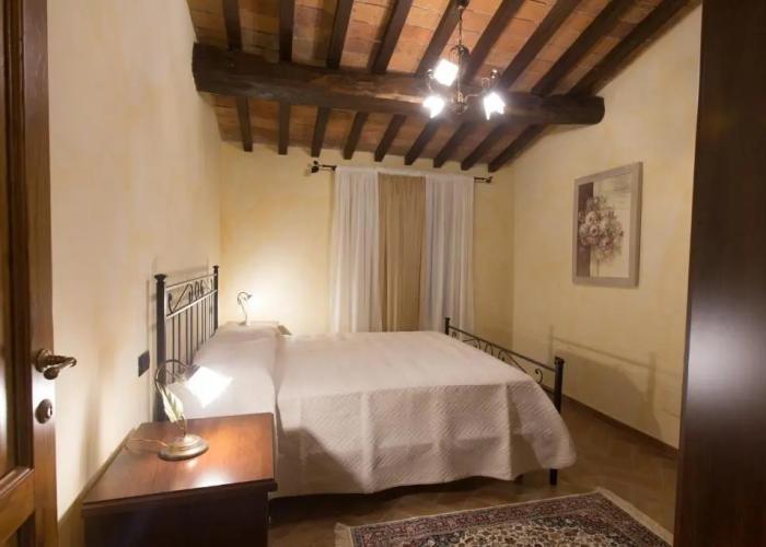 Borgo dei Gigli