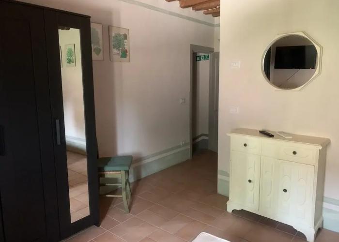 B&B La Dispensa