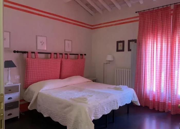 B&B La Dispensa