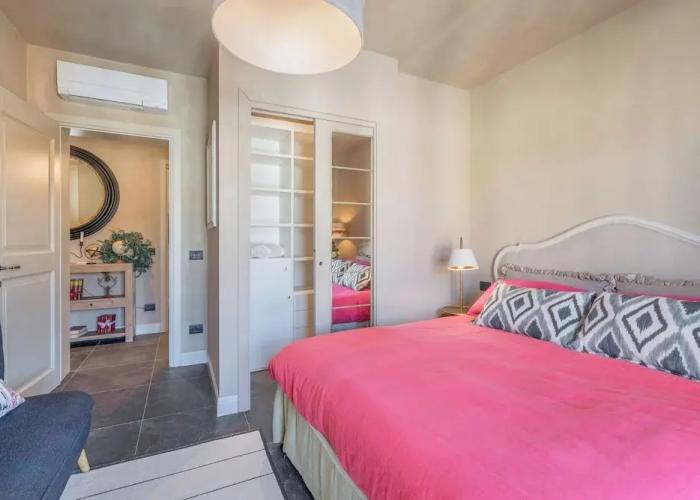 Lentisco Apartment Pool Ac Wifi Toscana