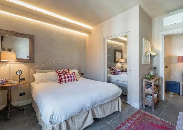 Lentisco Apartment Pool Ac Wifi Toscana
