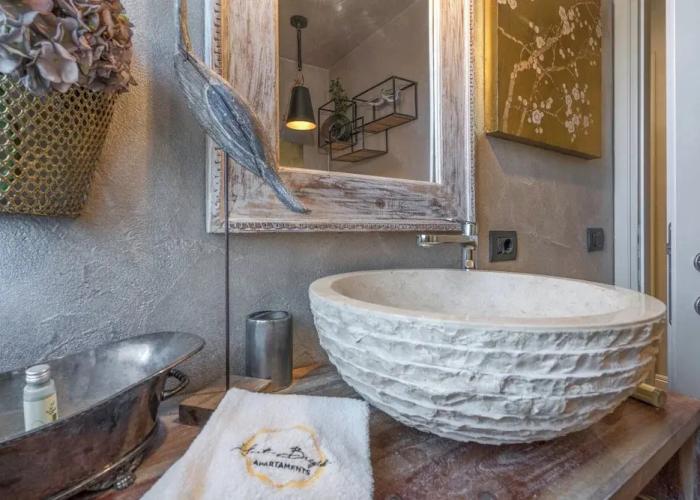 Lentisco Apartment Pool Ac Wifi Toscana