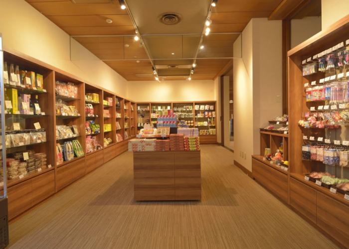 Atami Seaside Spa & Resort