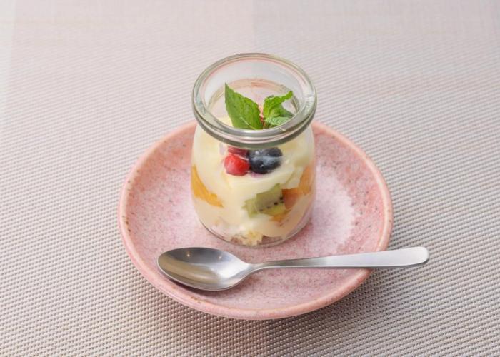 TKP Hotel & Resort Lectore Atami Koarashi