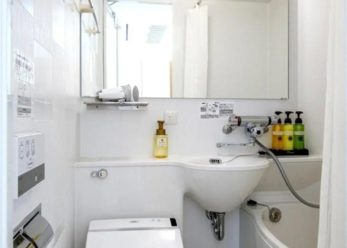 TKP Hotel & Resort Lectore Atami Koarashi