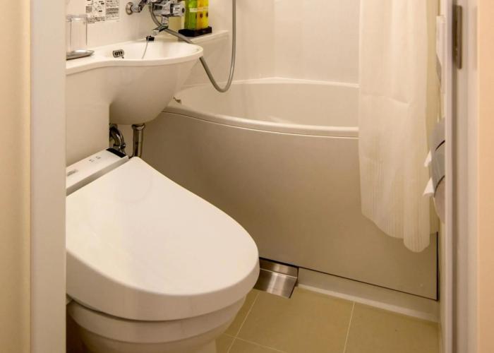 TKP Hotel & Resort Lectore Atami Momoyama