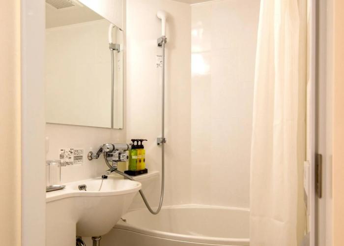 TKP Hotel & Resort Lectore Atami Momoyama