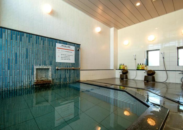 TKP Hotel & Resort Lectore Atami Momoyama