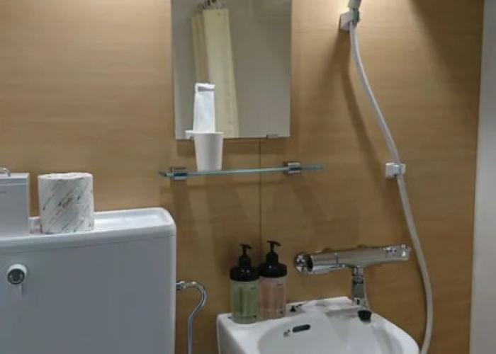 Fancy Business Hotel