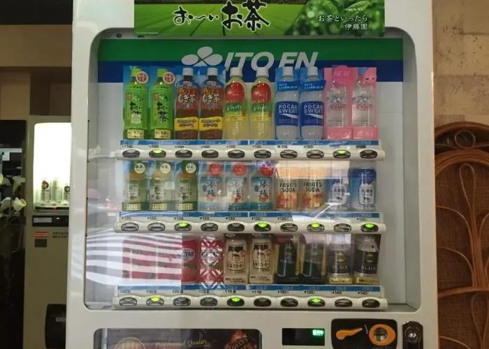 Fancy Business Hotel