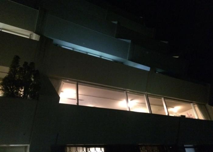 Breezbay Seaside Resort Atami