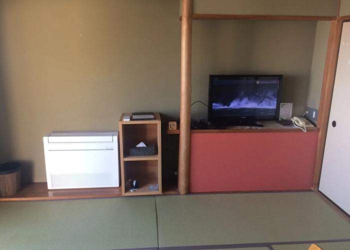 Breezbay Seaside Resort Atami