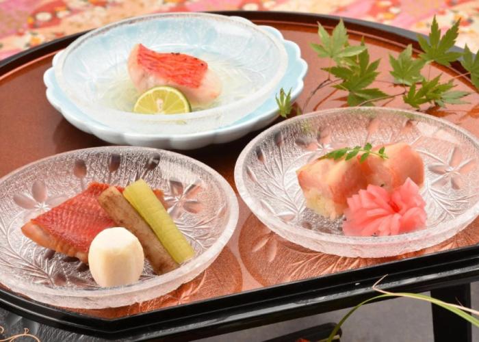 Hotel Zuiyo of Yugawara