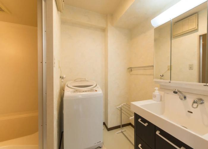 Condominium Hotel Grandview Atami