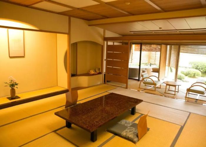 Furuya Ryokan