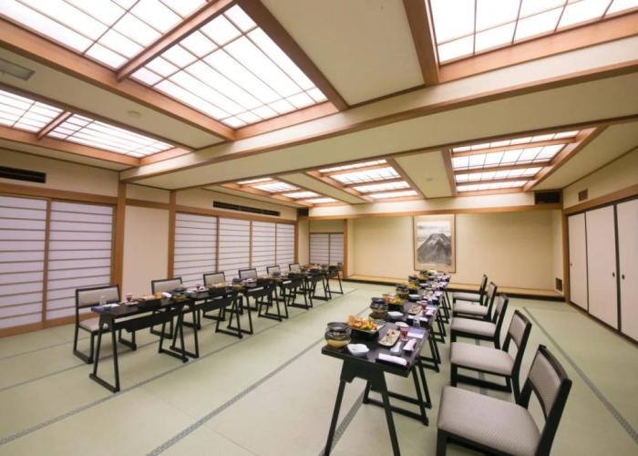 Furuya Ryokan