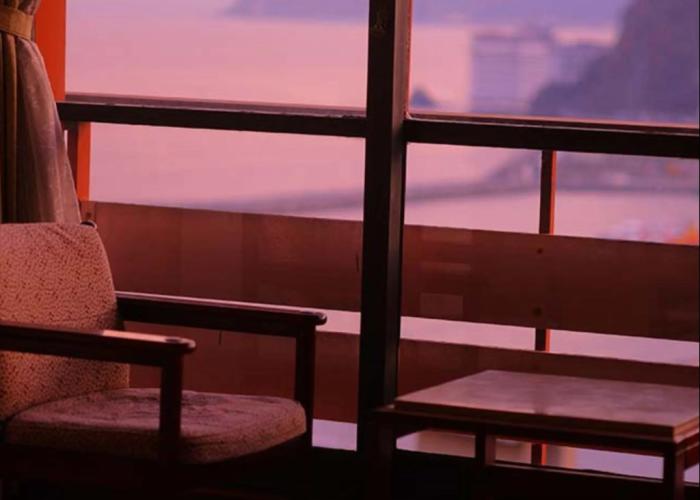 Atami Onsen Yuyado Ichibanchi