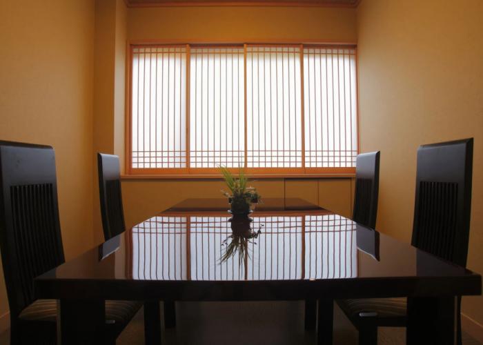 Atami Onsen Yuyado Ichibanchi