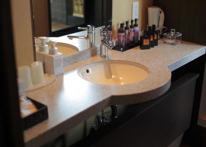 Atami Onsen Yuyado Ichibanchi