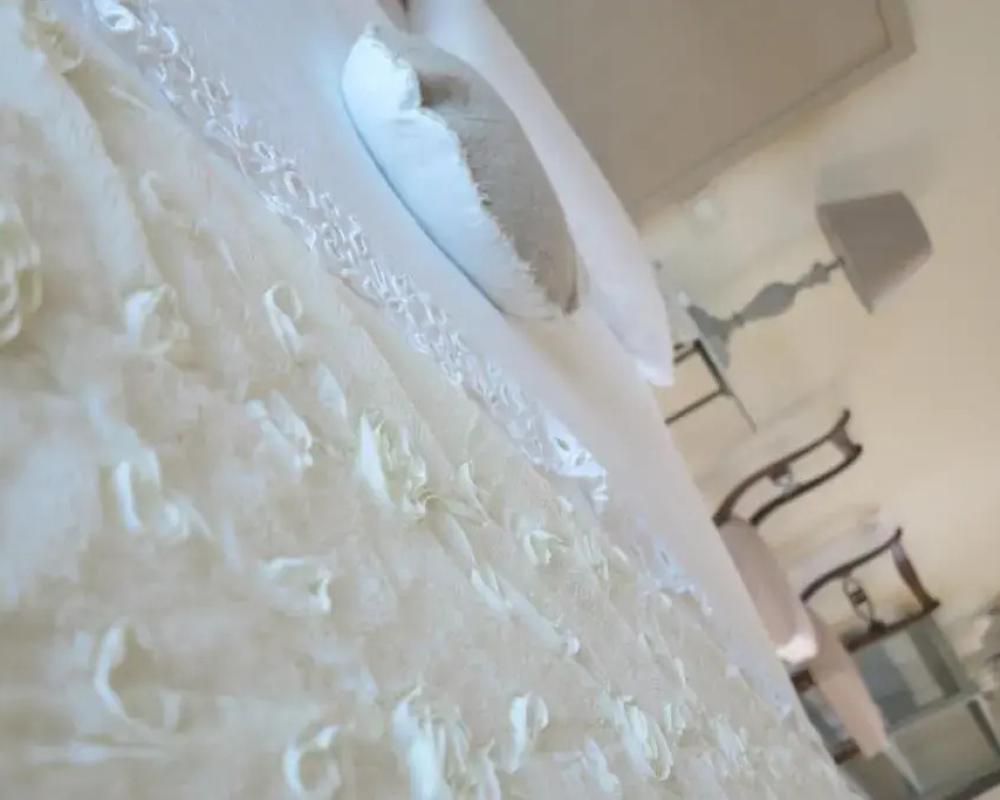 Agriturismo La Borina