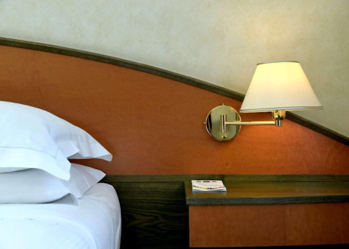 Best Western Plus Soave Hotel