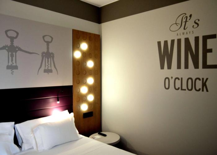 Best Western Plus Soave Hotel