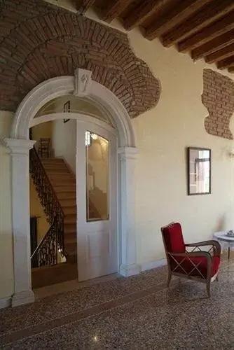 Villa Bongiovanni