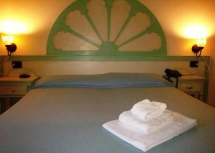 Hotel Villabella