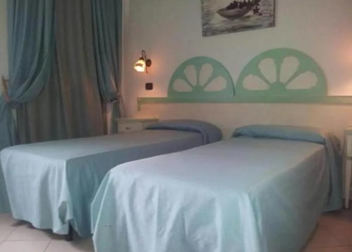 Hotel Villabella