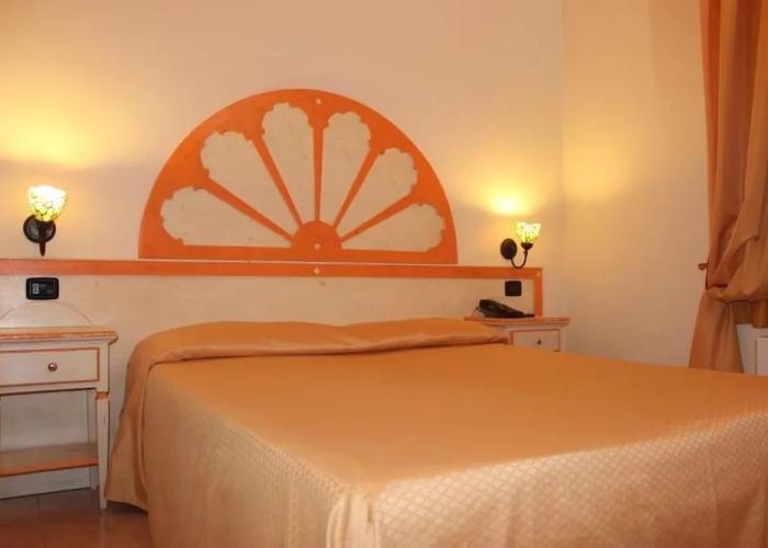 Hotel Villabella