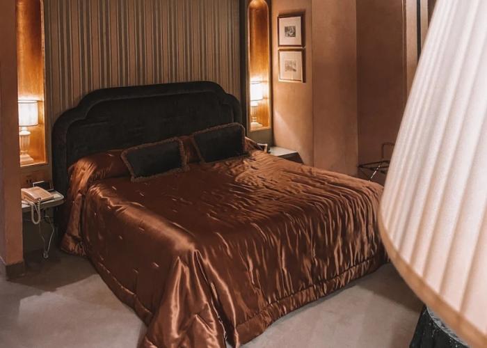Relais Villabella