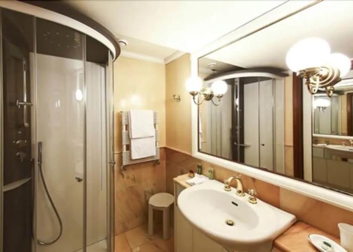 Relais Villabella