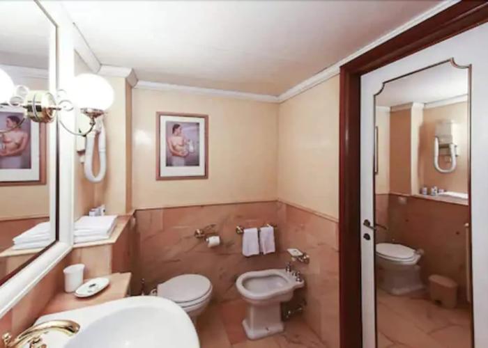 Relais Villabella