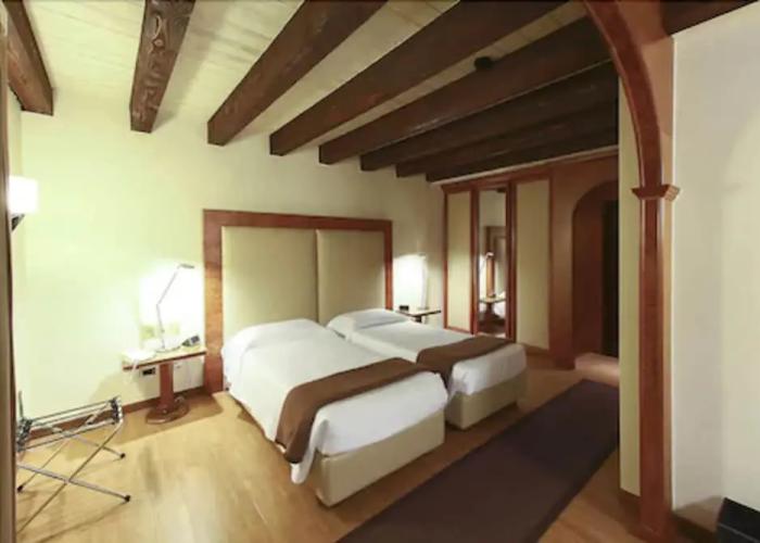 Relais Villabella