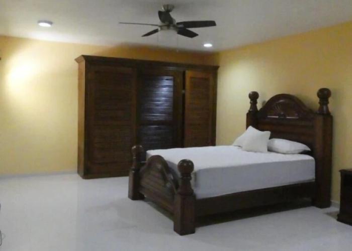 Singh Luxury Apartments With sea View, Apt.2