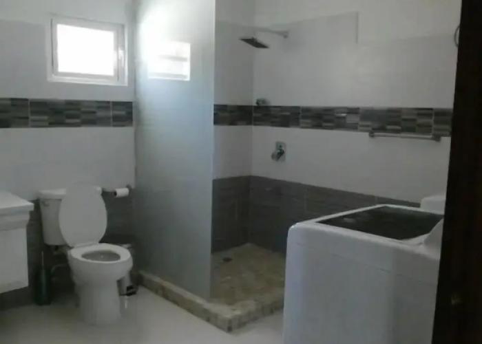 Singh Luxury Apartments With sea View, Apt.2