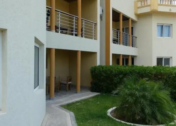 Singh Luxury Apartments With sea View, Apt.2
