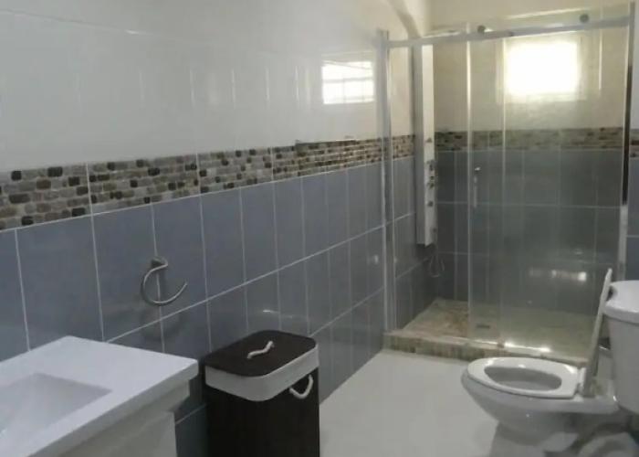 Singh Luxury Apartments With sea View, Apt.2