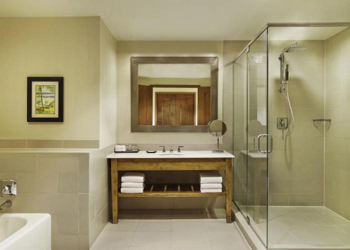 JW Marriott St. Maarten Beach Resort & Spa
