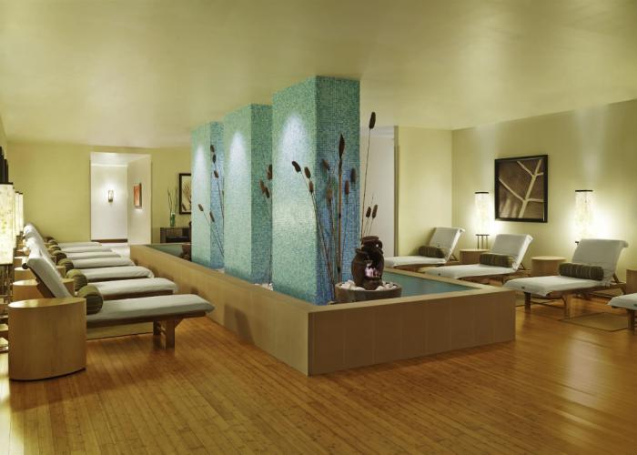 JW Marriott St. Maarten Beach Resort & Spa