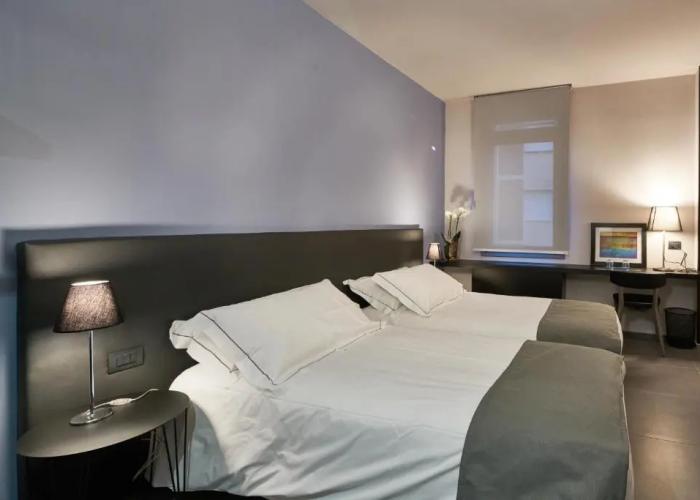 Smart Hotel Carpi