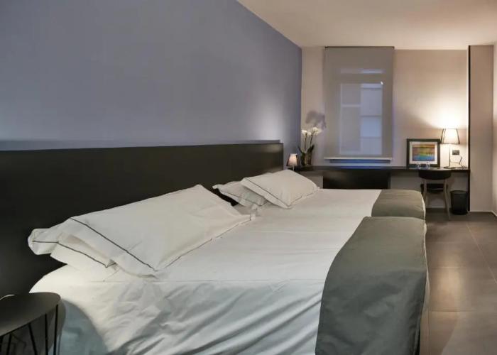 Smart Hotel Carpi
