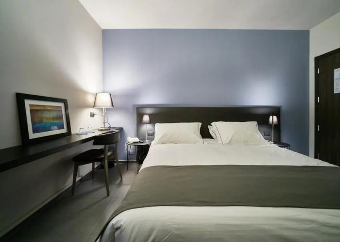 Smart Hotel Carpi