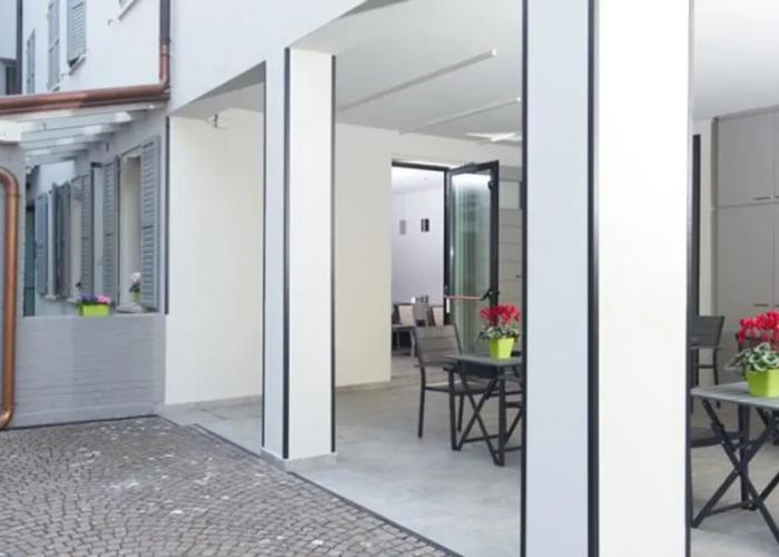 Smart Hotel Carpi