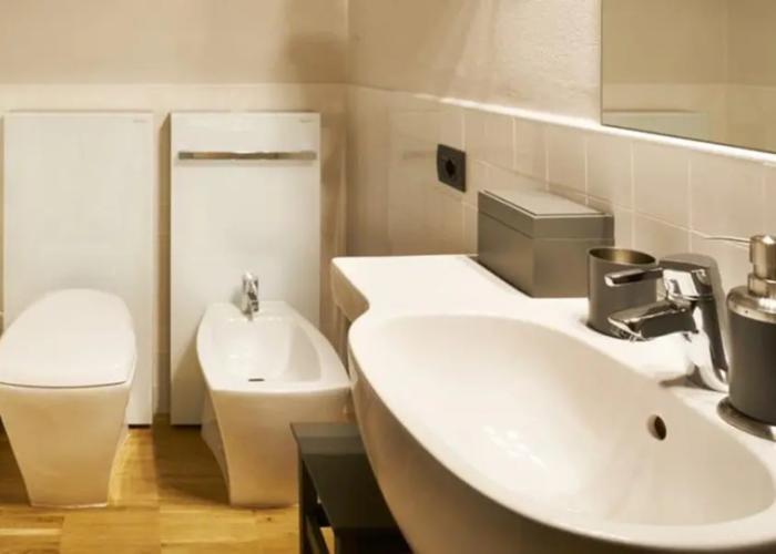 Smart Hotel Carpi
