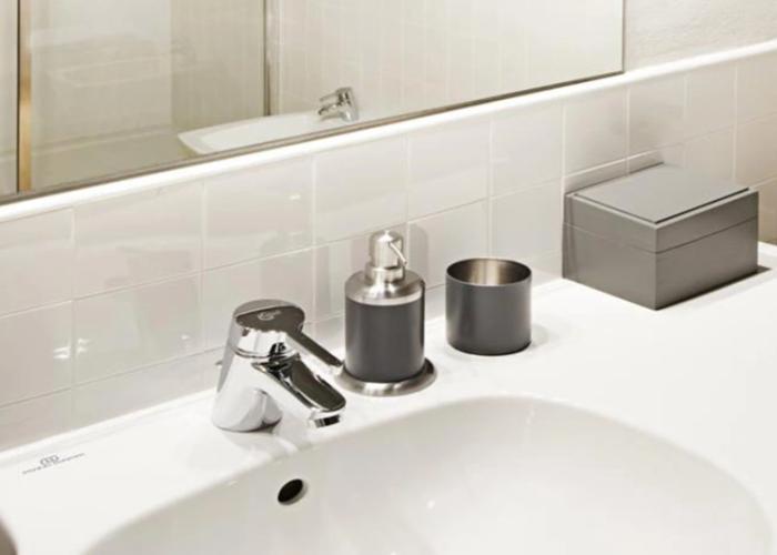 Smart Hotel Carpi