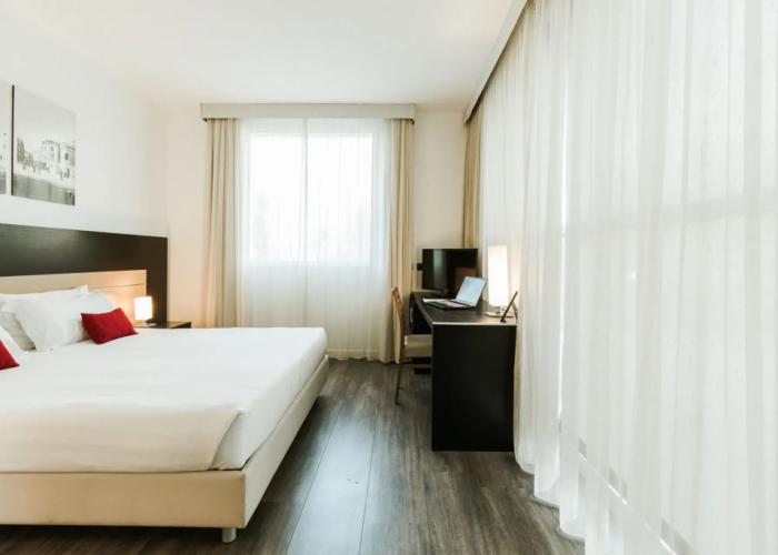 Hotel Carpi