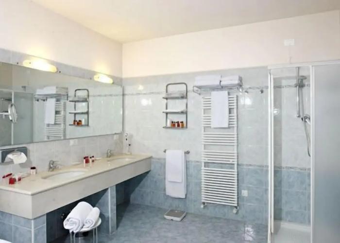 Hotel Gabarda