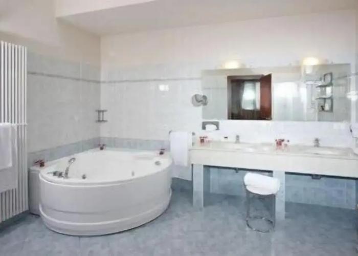 Hotel Gabarda