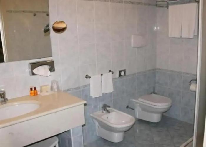 Hotel Gabarda